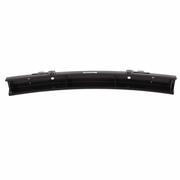 Bumper Bracket - Front