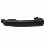 Exterior Door Handle