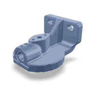 4058311 Preview Image