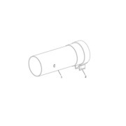 Figure 3936850C1