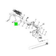 Figure 3828908F97