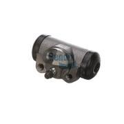 Wheel Cylinder
