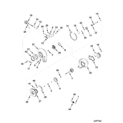 4955172 Image1