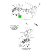 Figure 1CW7N