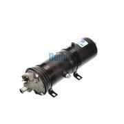 Air Dryer