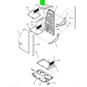 Figure 6109766C93