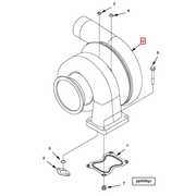 3774217 Image1