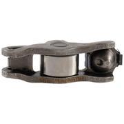 Engine Rocker Arm Valve - 5.2L