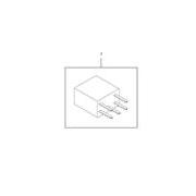 Figure 3724161F91
