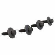 Screw - M6 x 18MM