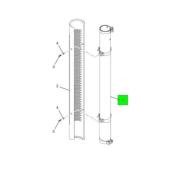 Figure 4102533C91