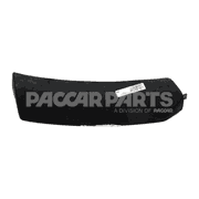 GUARD-REAR FENDER 2"