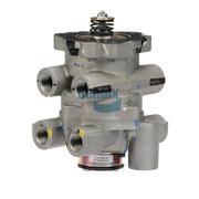 Foot Brake Valve