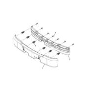 Figure 3802055C91