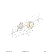 3523277C91 Image 1