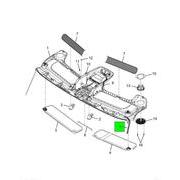 Figure 6717760C91