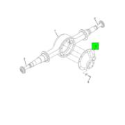 Figure 3561183C91