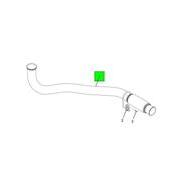 Figure 3874937C91