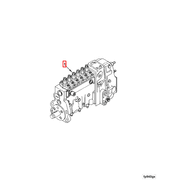 4093810 Image1