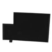 Console Mat