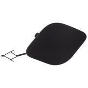 Tow Eye Cap Cover - Front