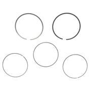 Engine Piston Ring Kit - 1.6L