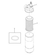 Figure 3583101C92
