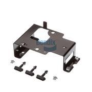 Bracket Assembly