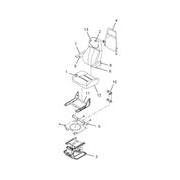 Figure 3662371C93