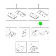 Figure 3604167F91