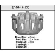 Caliper