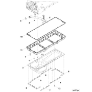 3698394 Image1