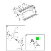 Figure 4035191F91