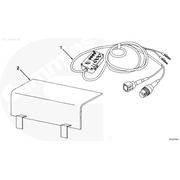 3163150 Image1