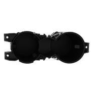Console Cup Holder