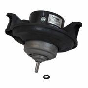 Hvac Blower Motor