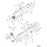 5419043 Image1