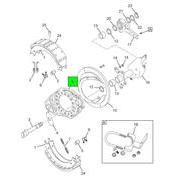 Figure 3544011C91