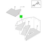Figure 0660D