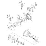 Figure ETN0511120
