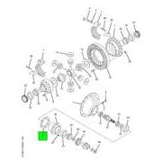 Figure ETN0217390