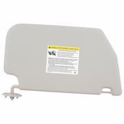 Sun Visor - Left