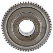 Gear Input (AT)