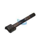 Camshaft