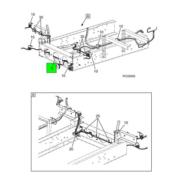 Figure 0S1P3