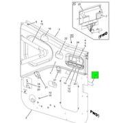 Figure 3575480C93