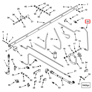 3628245 Image1