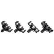 Clip Brake Pipe