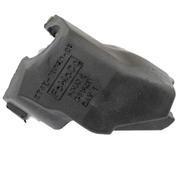 Insulator - 2.7L