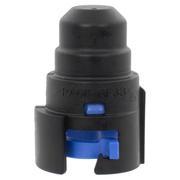 Connector - 3.0L